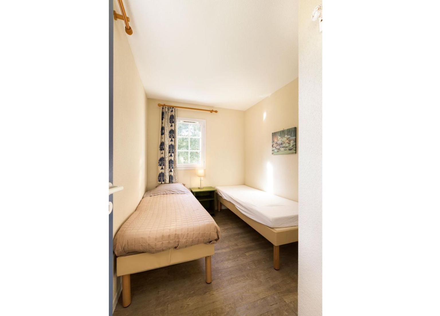 Residence Moliets - Maeva Home Zimmer foto