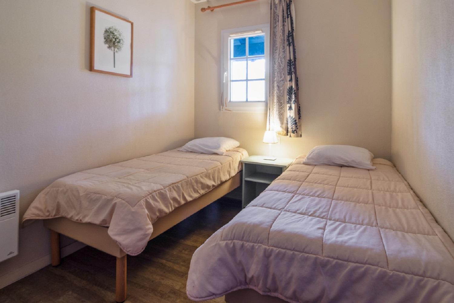 Residence Moliets - Maeva Home Zimmer foto